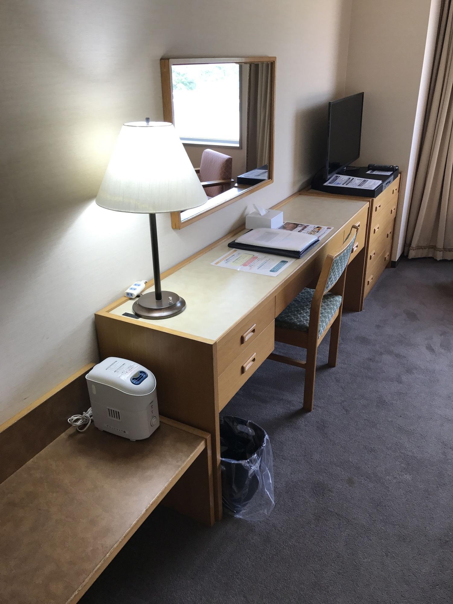 Hotel Grand Terrace Chitose Chitose  Exterior foto