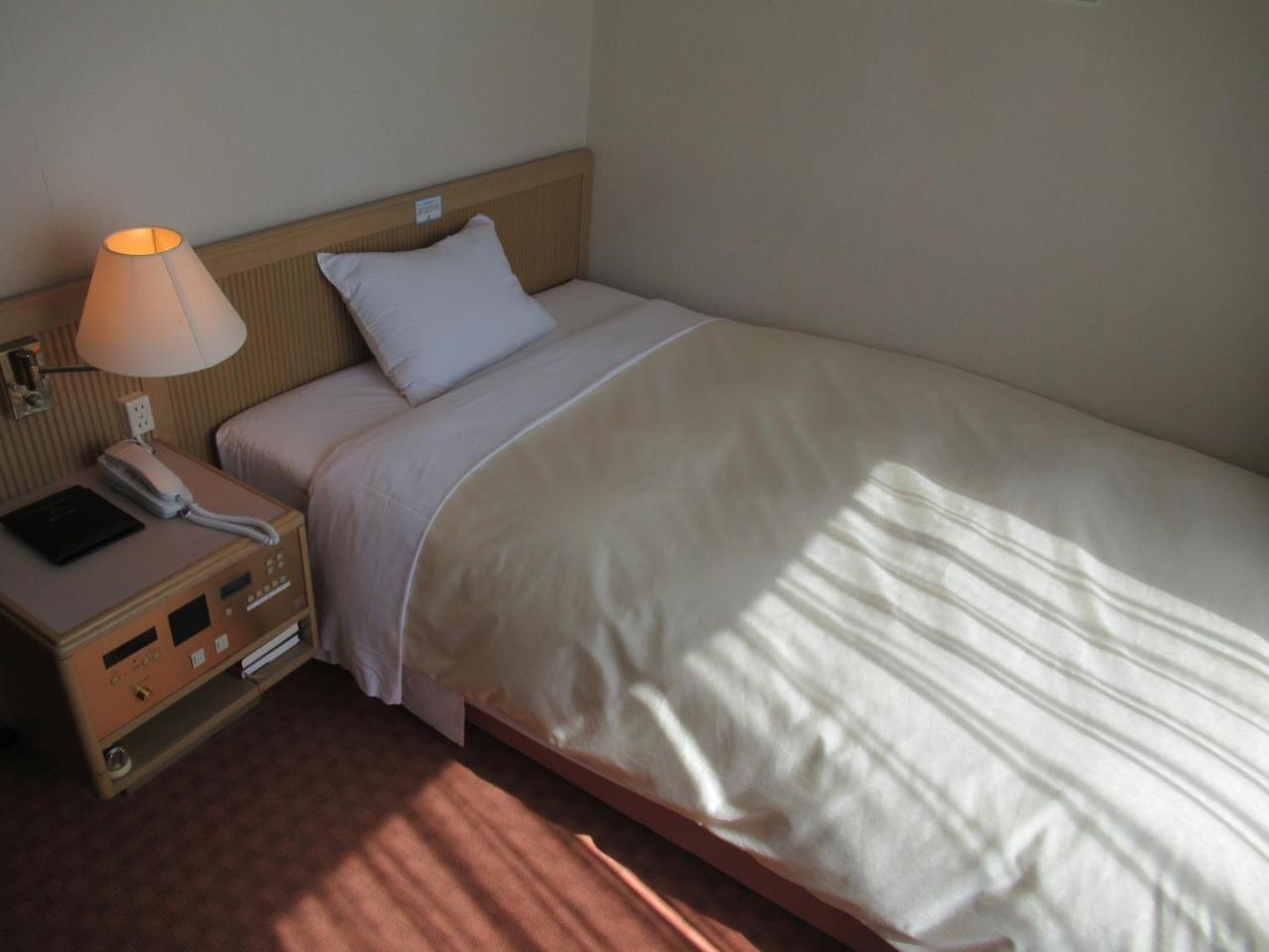 Hotel Grand Terrace Chitose Chitose  Exterior foto